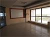 Commercial Commercial building for Rent in Hyderabad